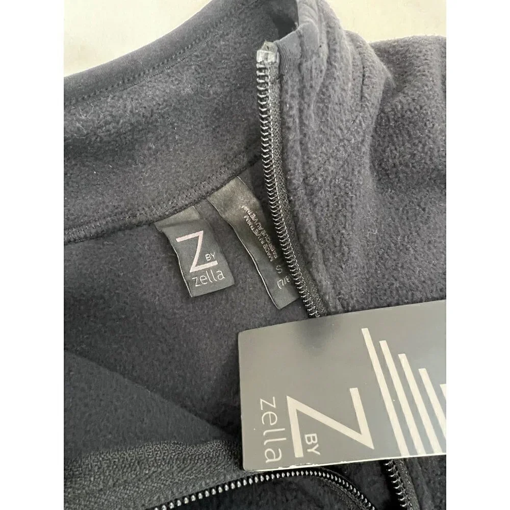 Zella *****measurements are